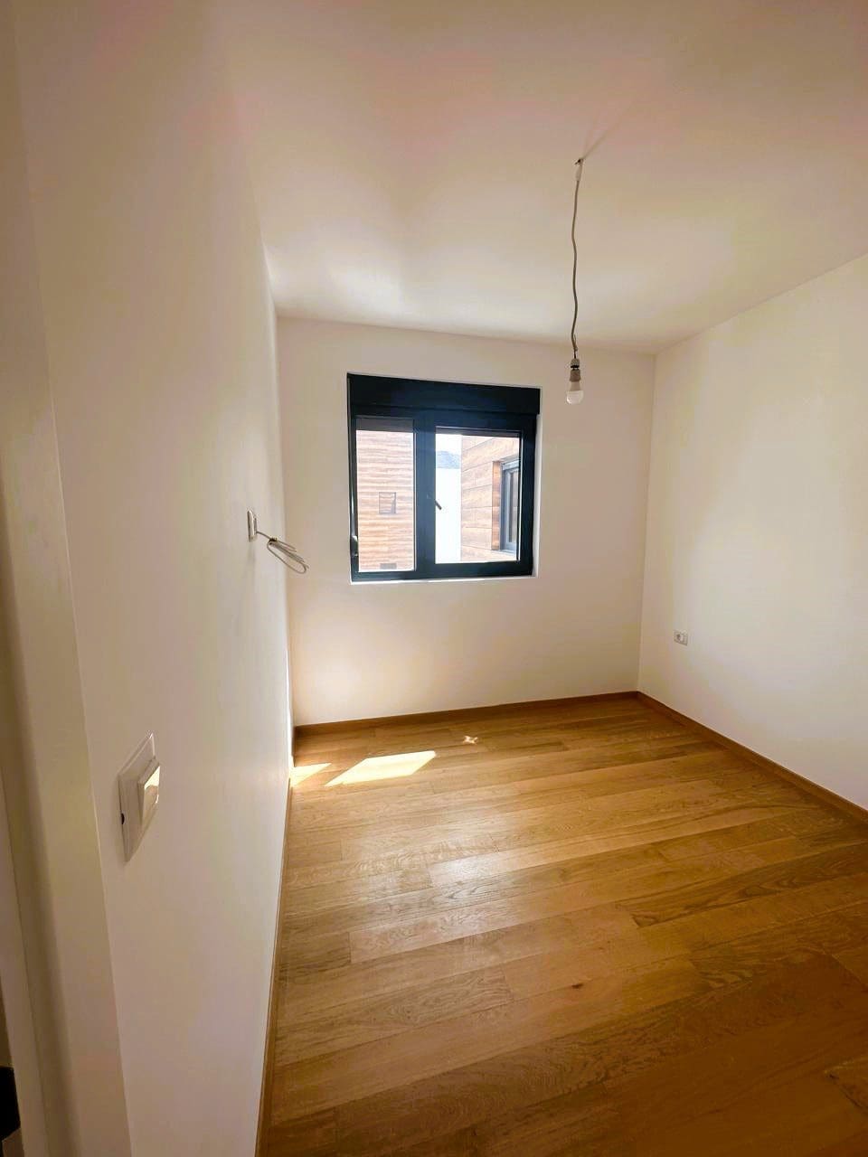 Becici'de 41m2 Satılık Daire — Karadağ