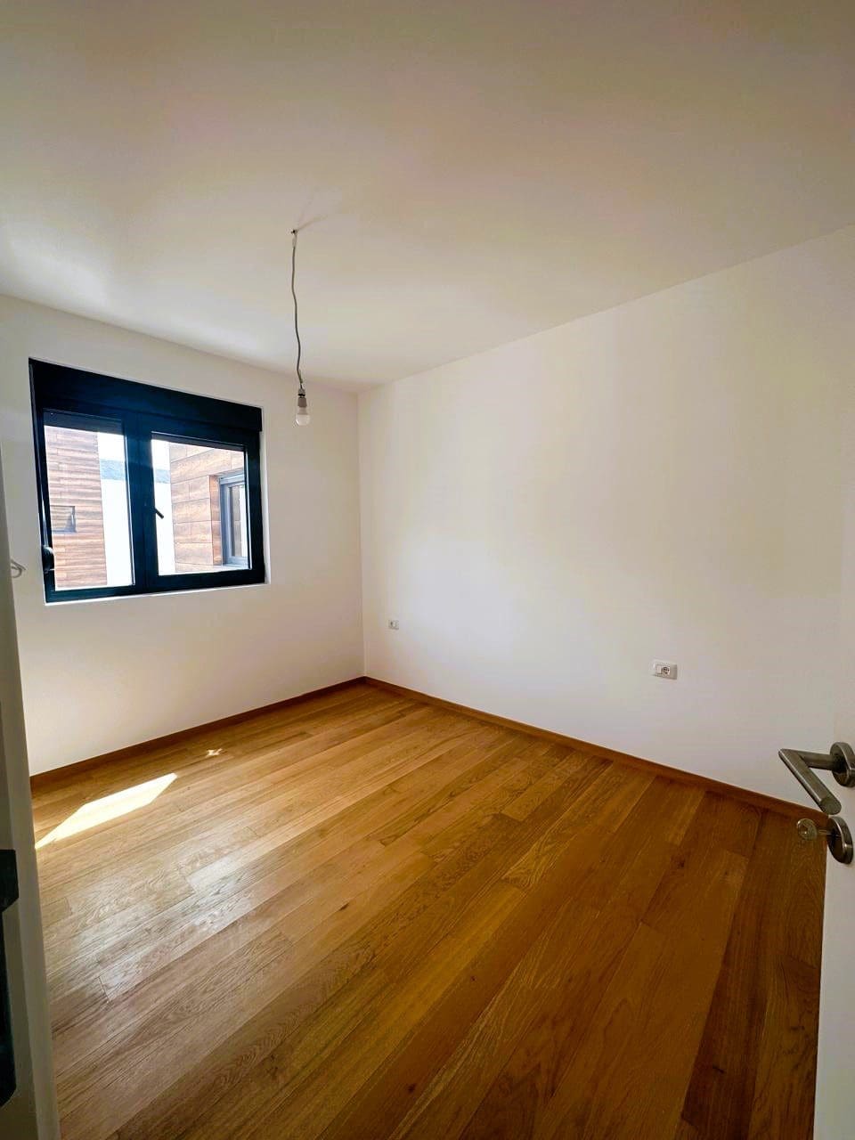 Becici'de 41m2 Satılık Daire — Karadağ