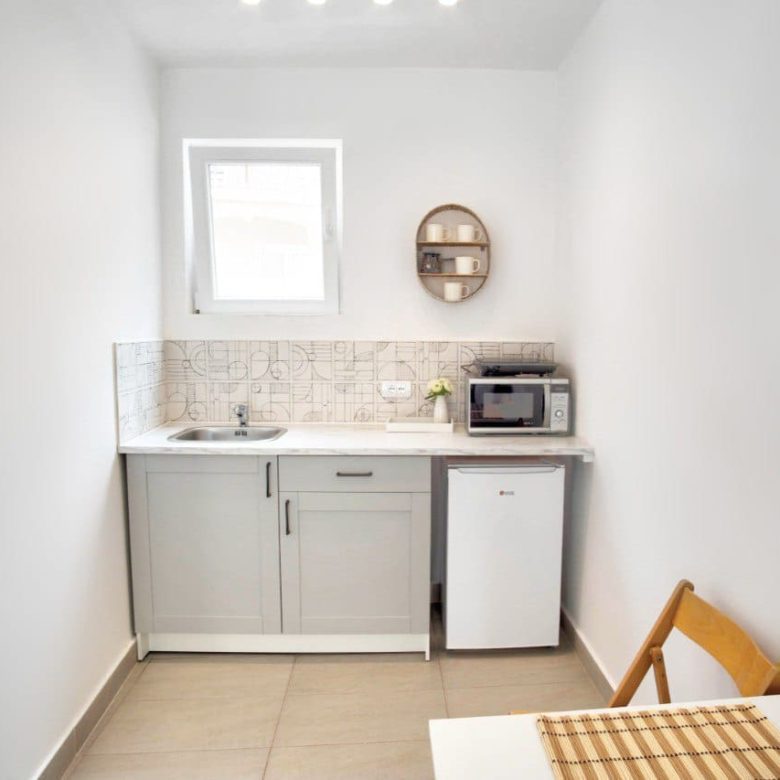 House for sale in Baosici — Montenegro