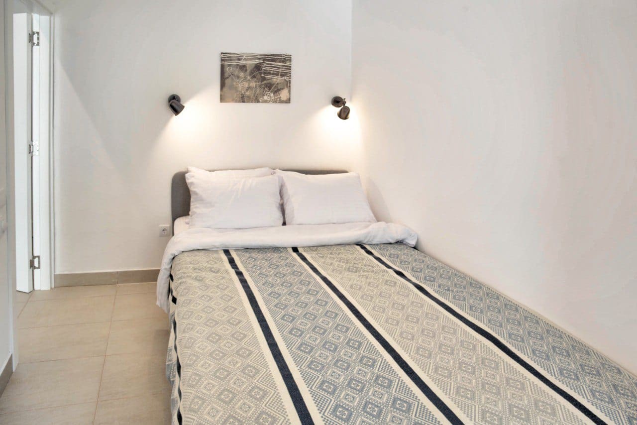 House for sale in Baosici — Montenegro