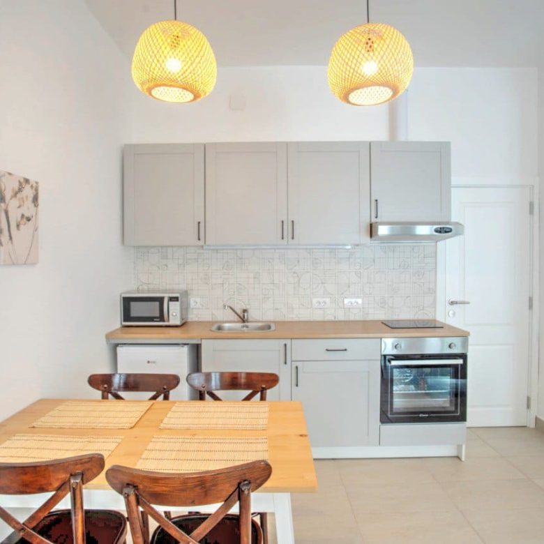 House for sale in Baosici — Montenegro