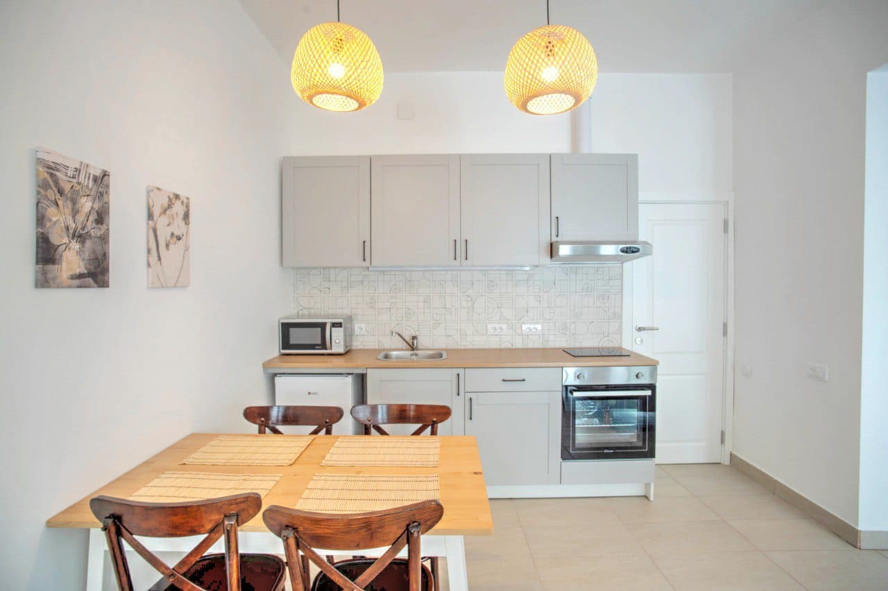 House for sale in Baosici — Montenegro
