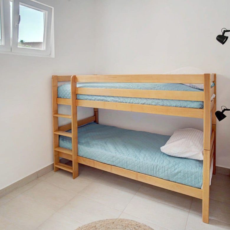 House for sale in Baosici — Montenegro