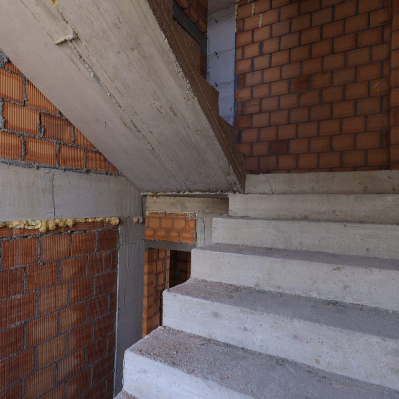 Luxury Apartments for Sale in Tivat — Montenegro