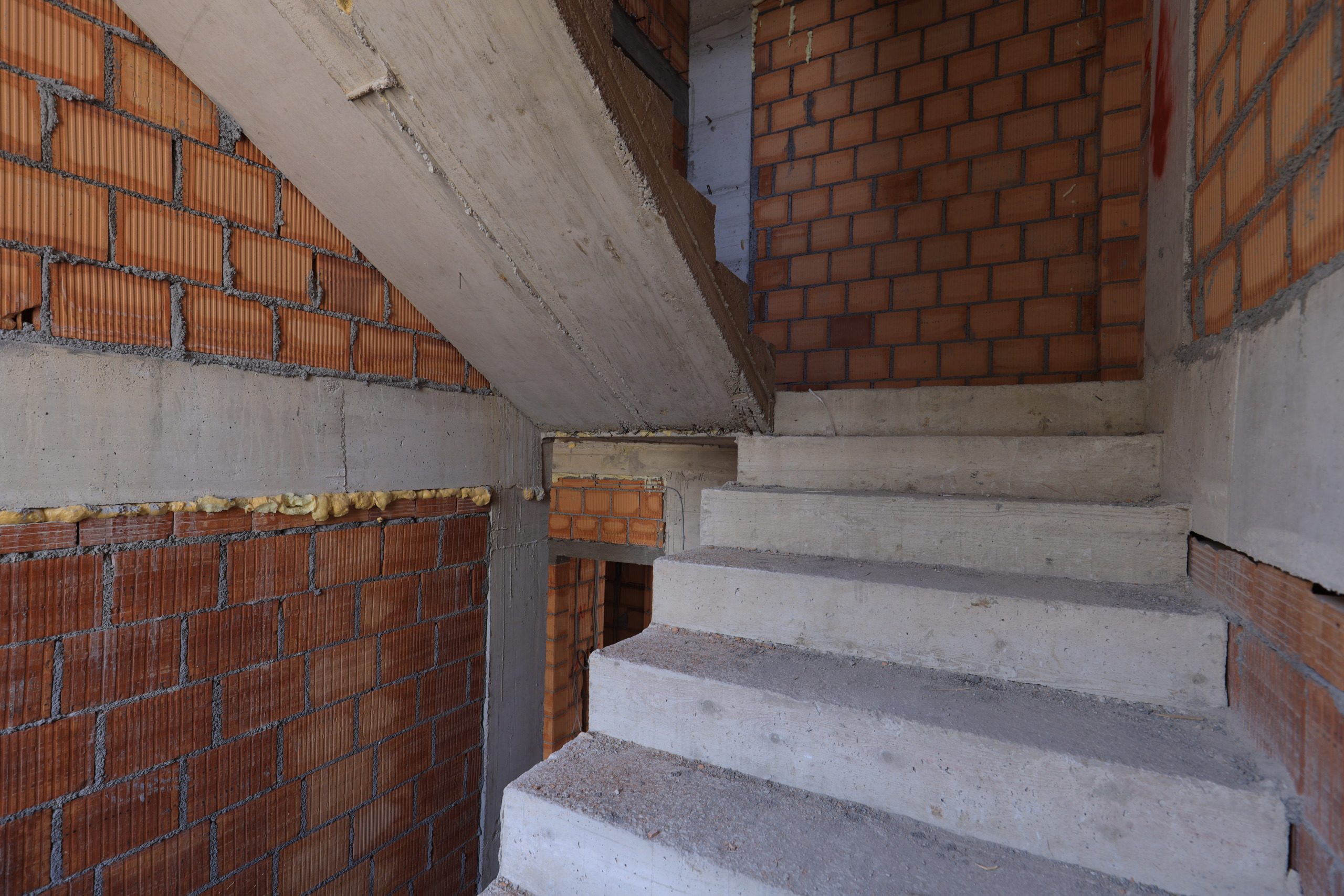 Luxury Apartments for Sale in Tivat — Montenegro