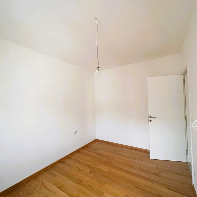 Becici'de 41m2 Satılık Daire — Karadağ