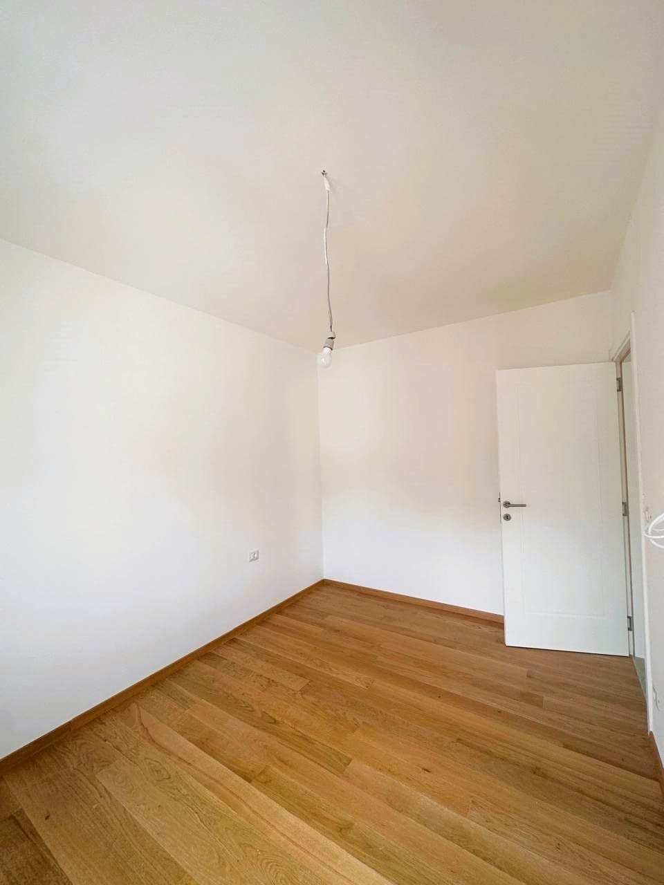 Becici'de 41m2 Satılık Daire — Karadağ