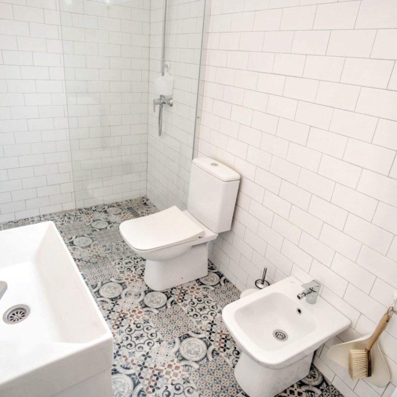 House for sale in Baosici — Montenegro