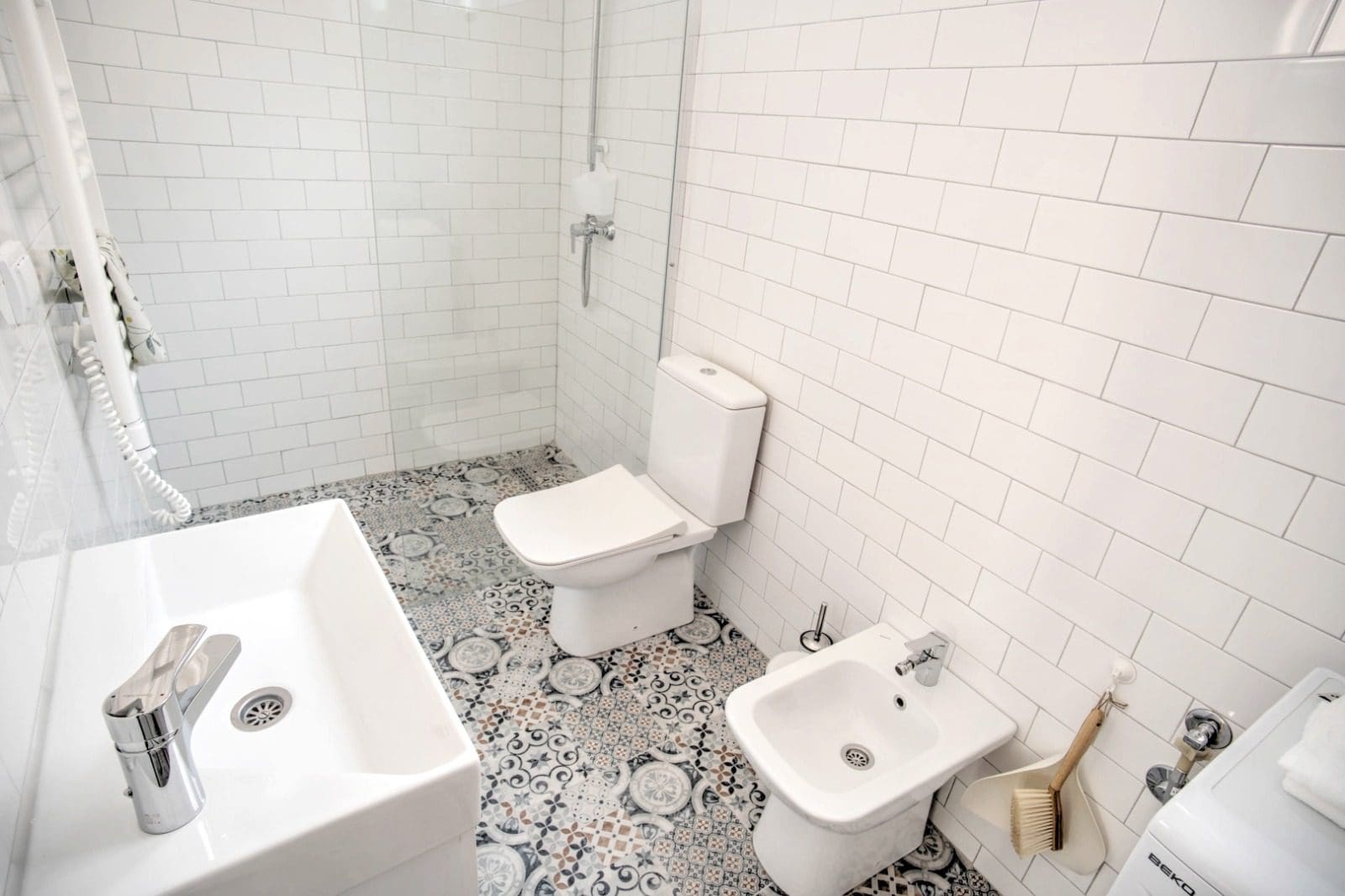 House for sale in Baosici — Montenegro