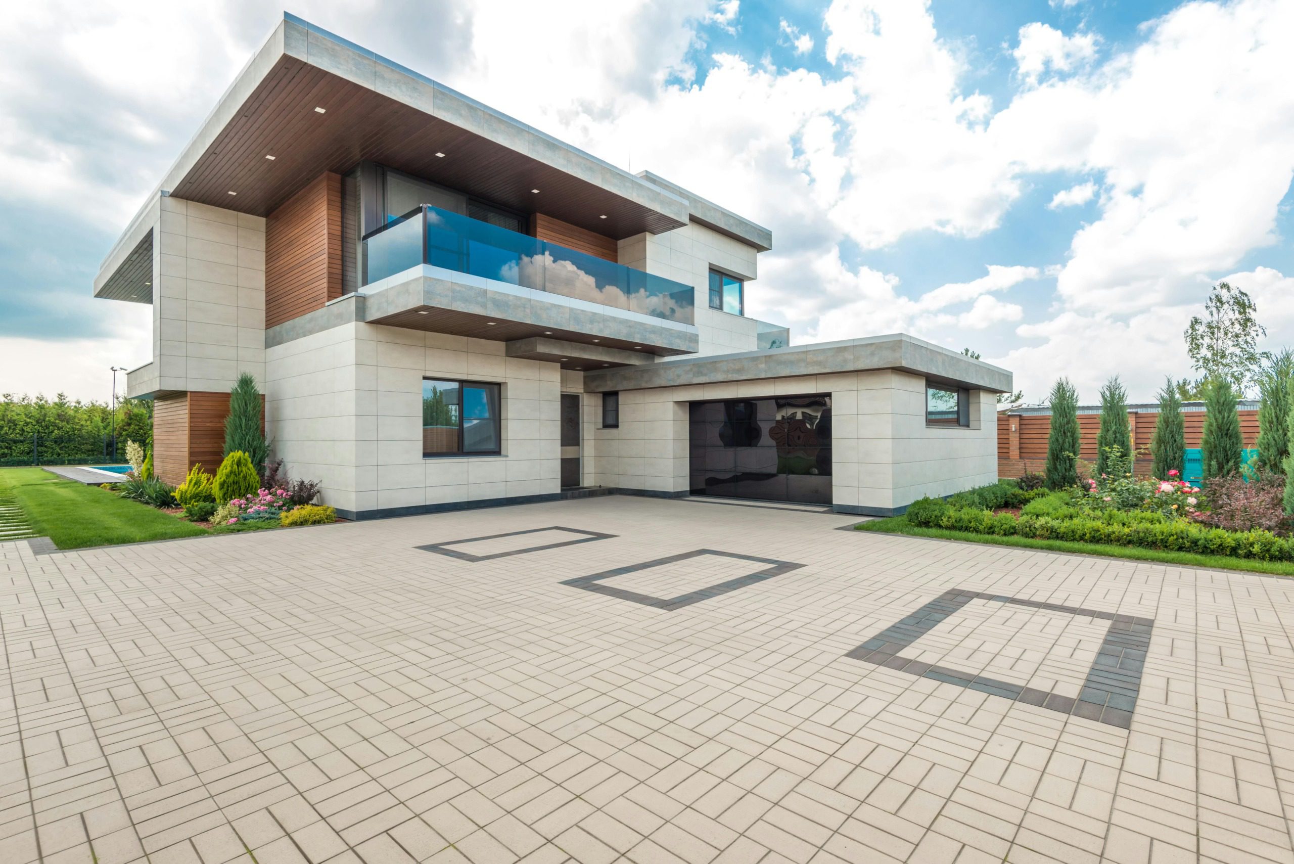 Comprehensive Guide to Building Property in Montenegro