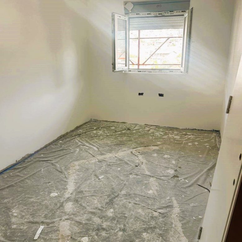 2-Bedroom Apartment for Sale