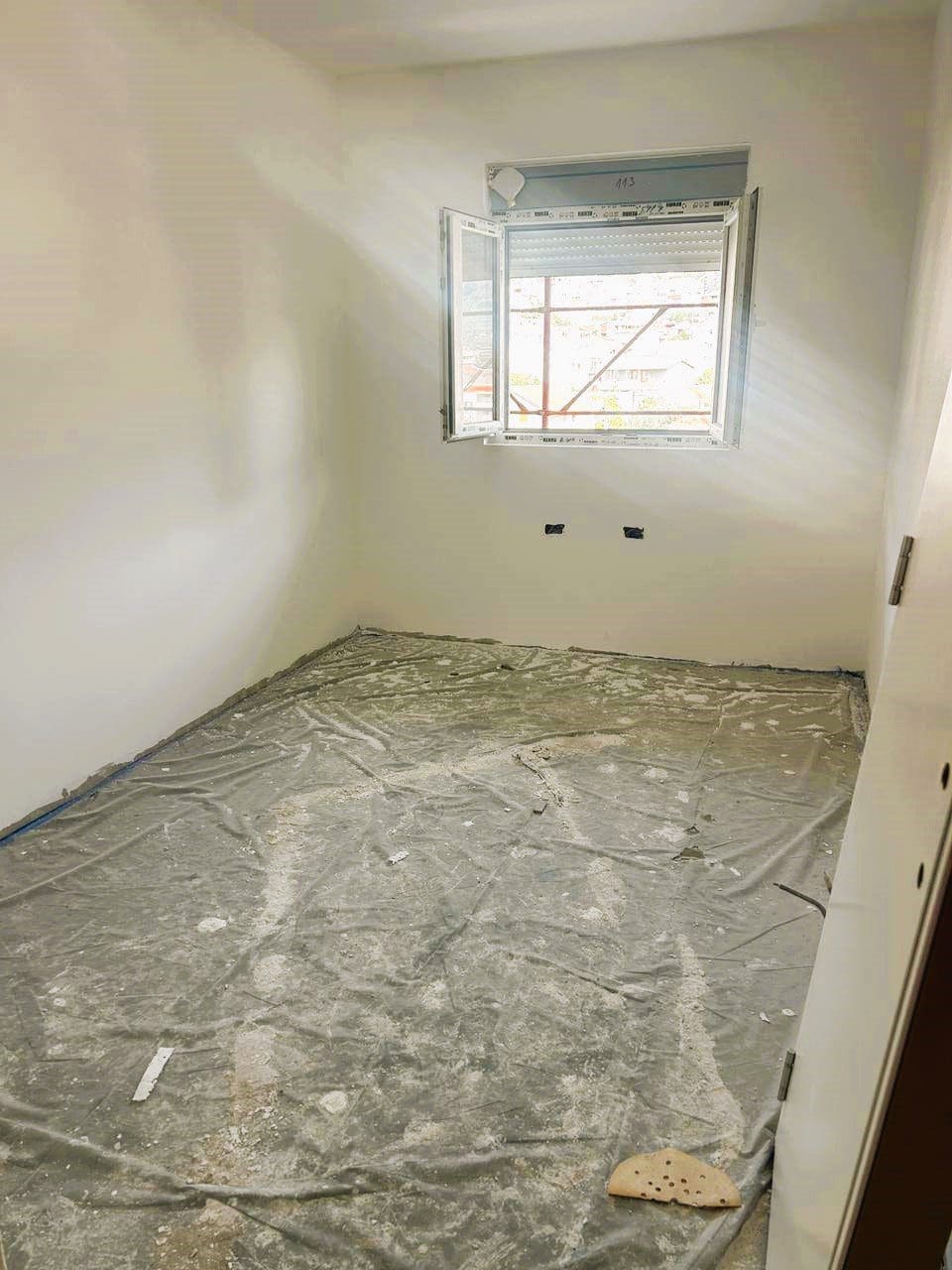 2-Bedroom Apartment for Sale