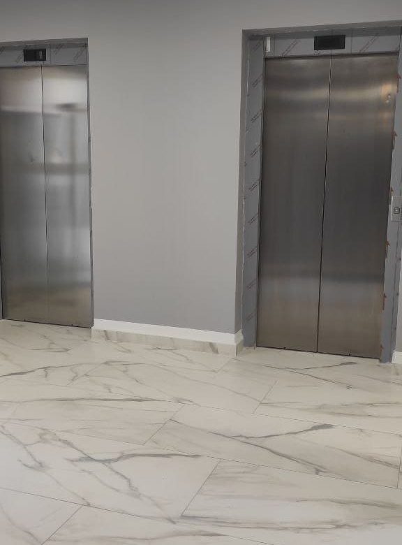 Apartments and Commercial Spaces for Sale — Montenegro