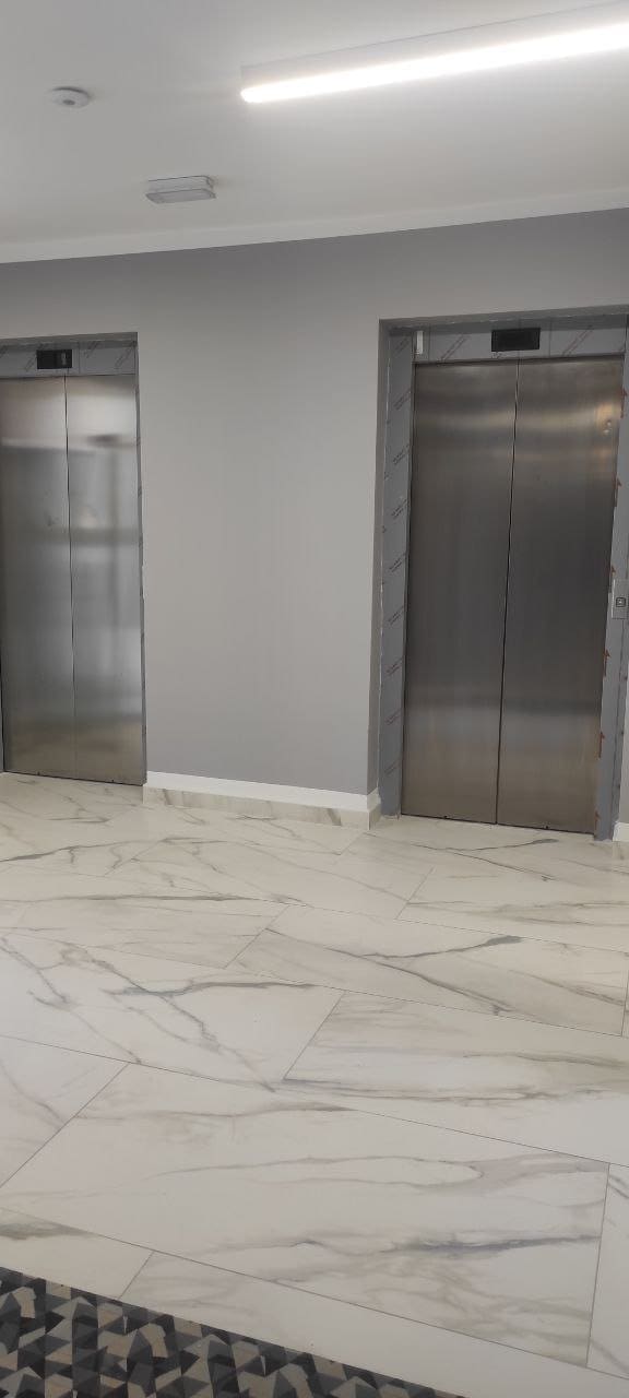 Apartments and Commercial Spaces for Sale — Montenegro