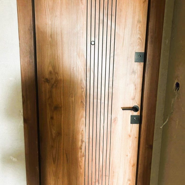 2-Bedroom Apartment for Sale