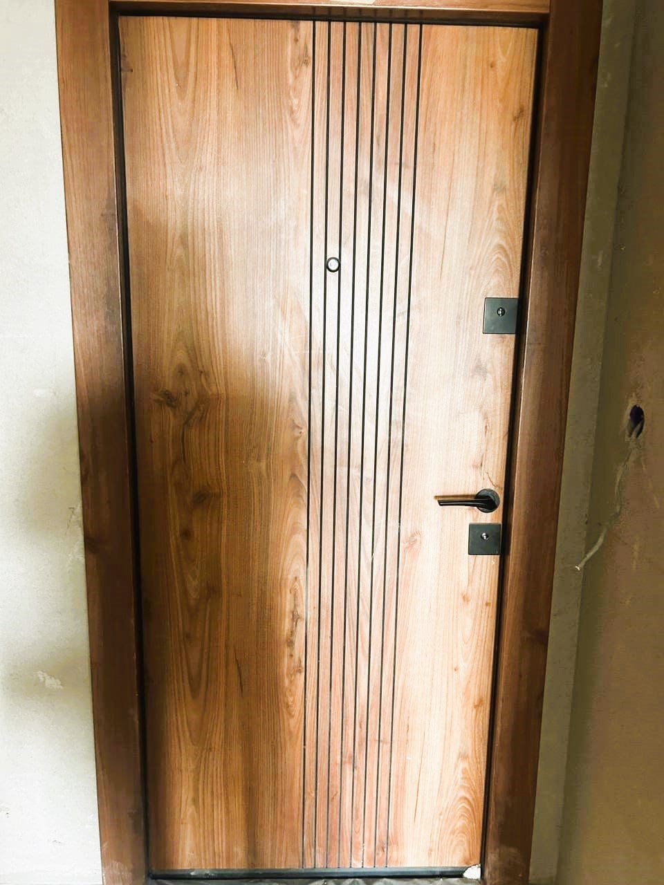 2-Bedroom Apartment for Sale