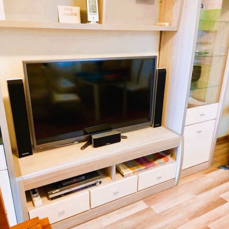 Sea-View 2-Bedroom Apartment for Sale in Šušanj