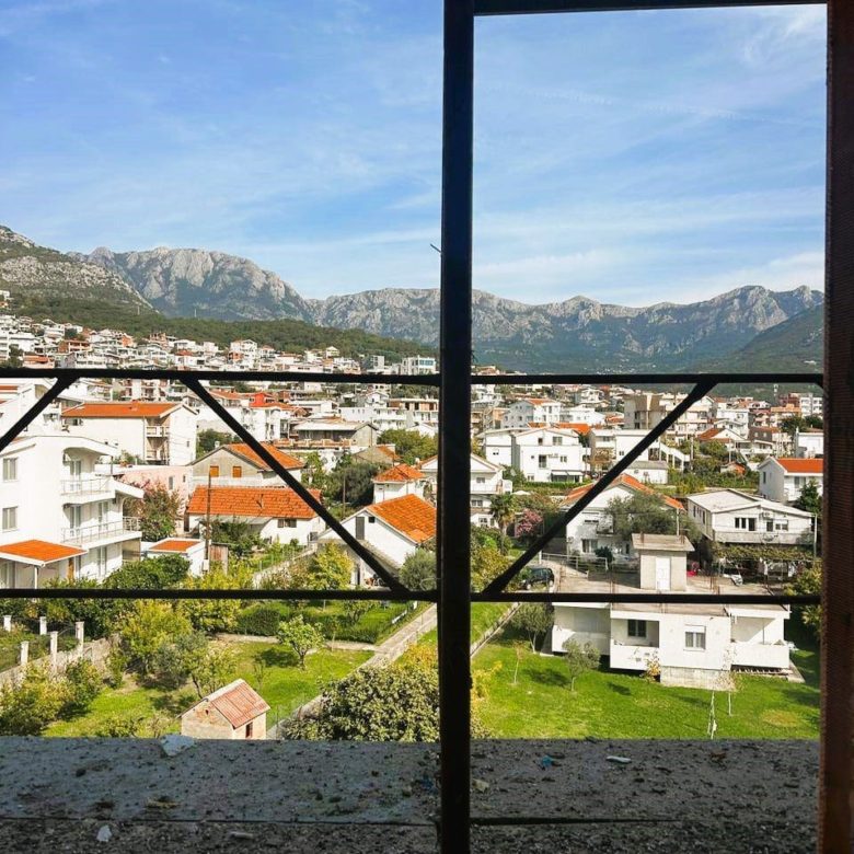 2-Bedroom Apartment for Sale