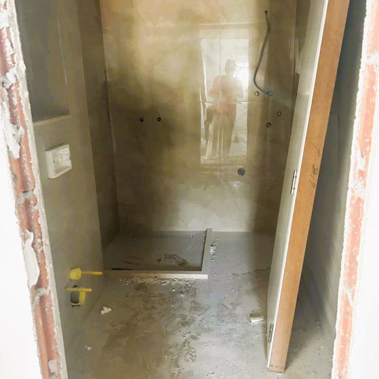 2-Bedroom Apartment for Sale