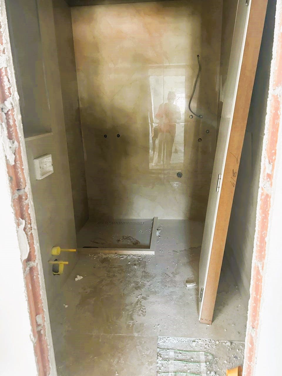 2-Bedroom Apartment for Sale