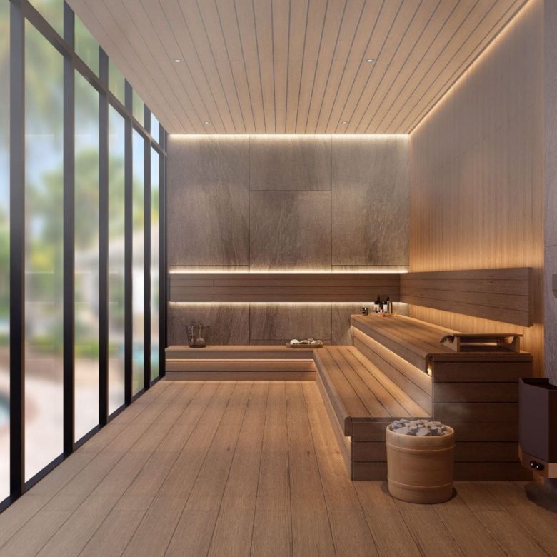 Luxury Apartments for Sale in a Premium Residential Complex — Montenegro
