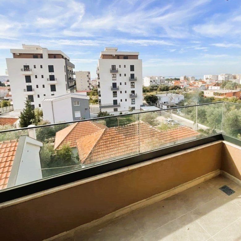 1-Bedroom Apartments for Sale in Ilino