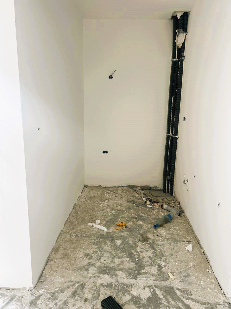 2-Bedroom Apartment for Sale