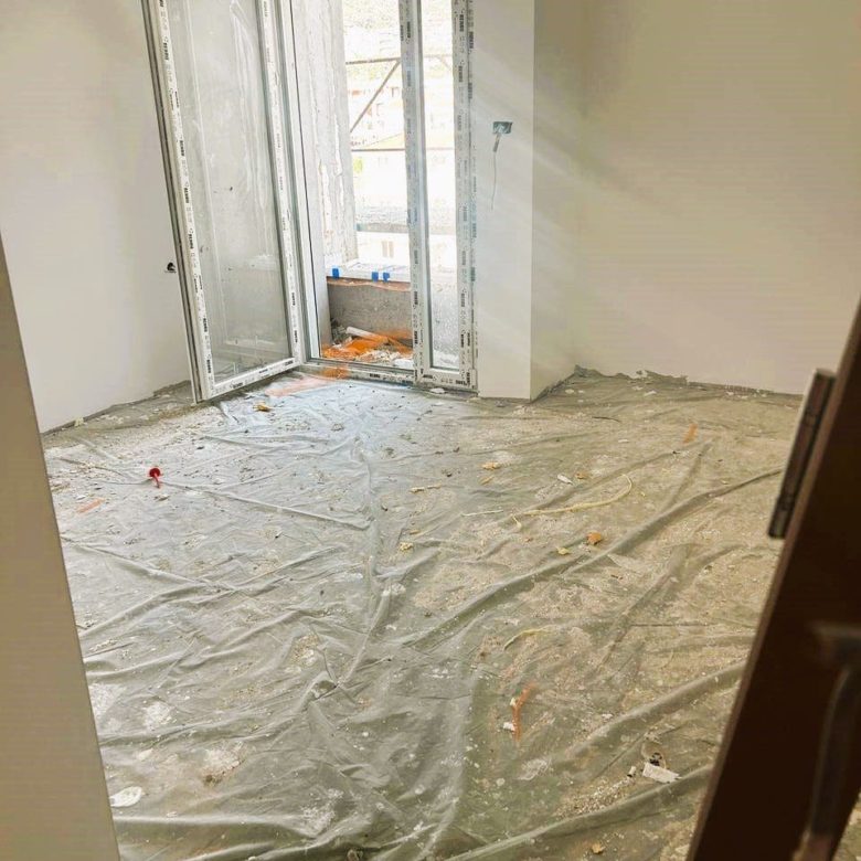 2-Bedroom Apartment for Sale