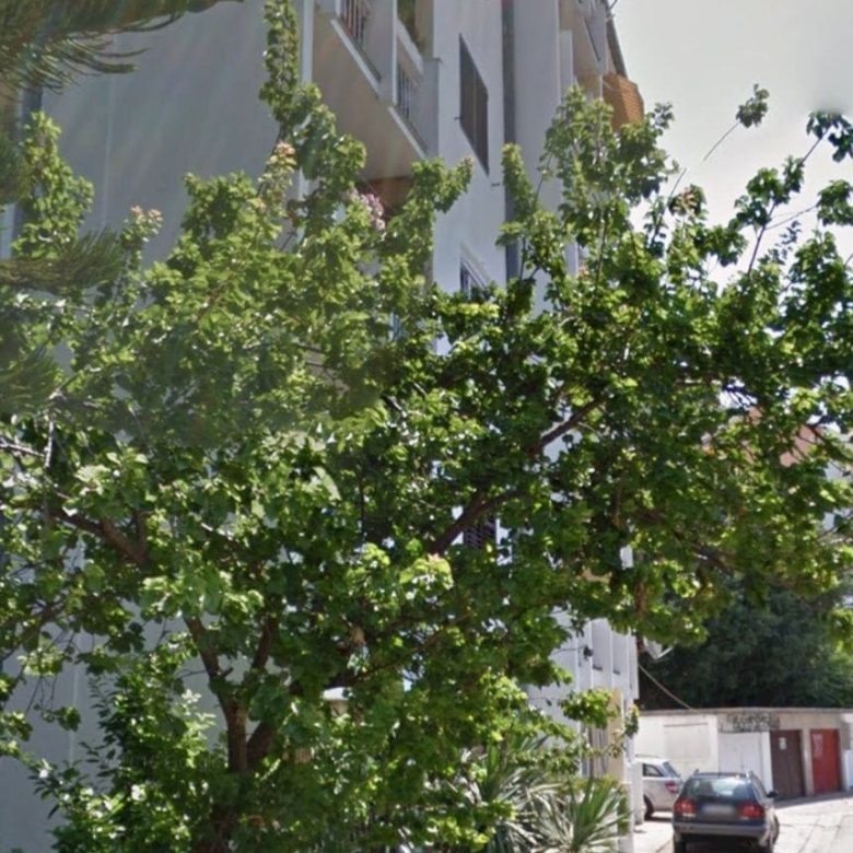 One-Bedroom Apartment for Sale in Herceg Novi