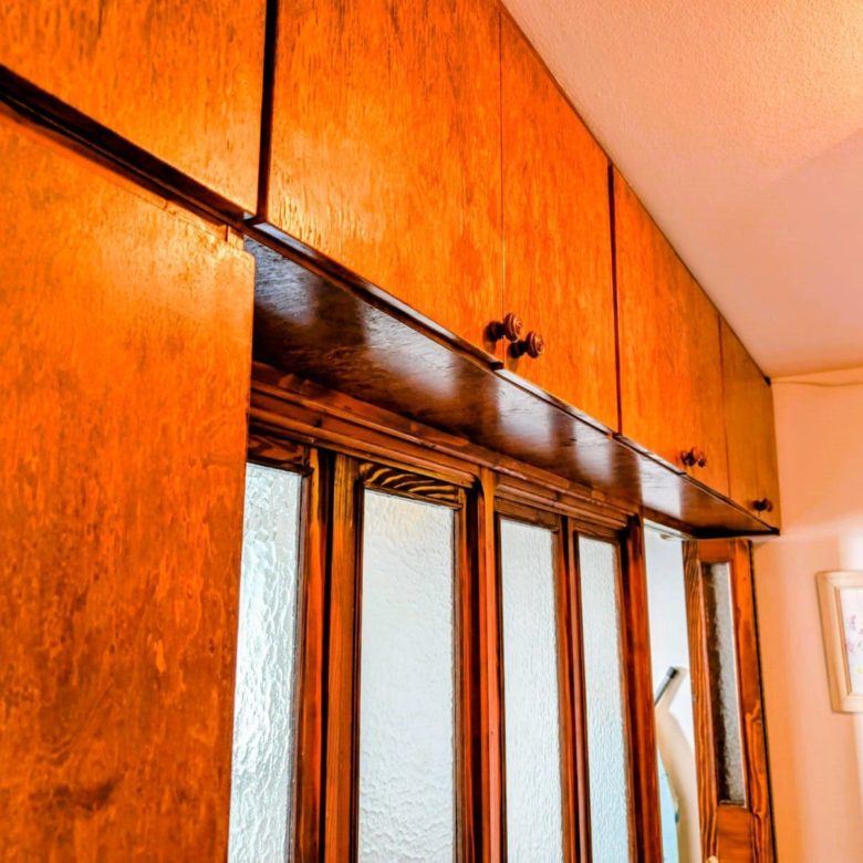 One-Bedroom Apartment for Sale in Herceg Novi