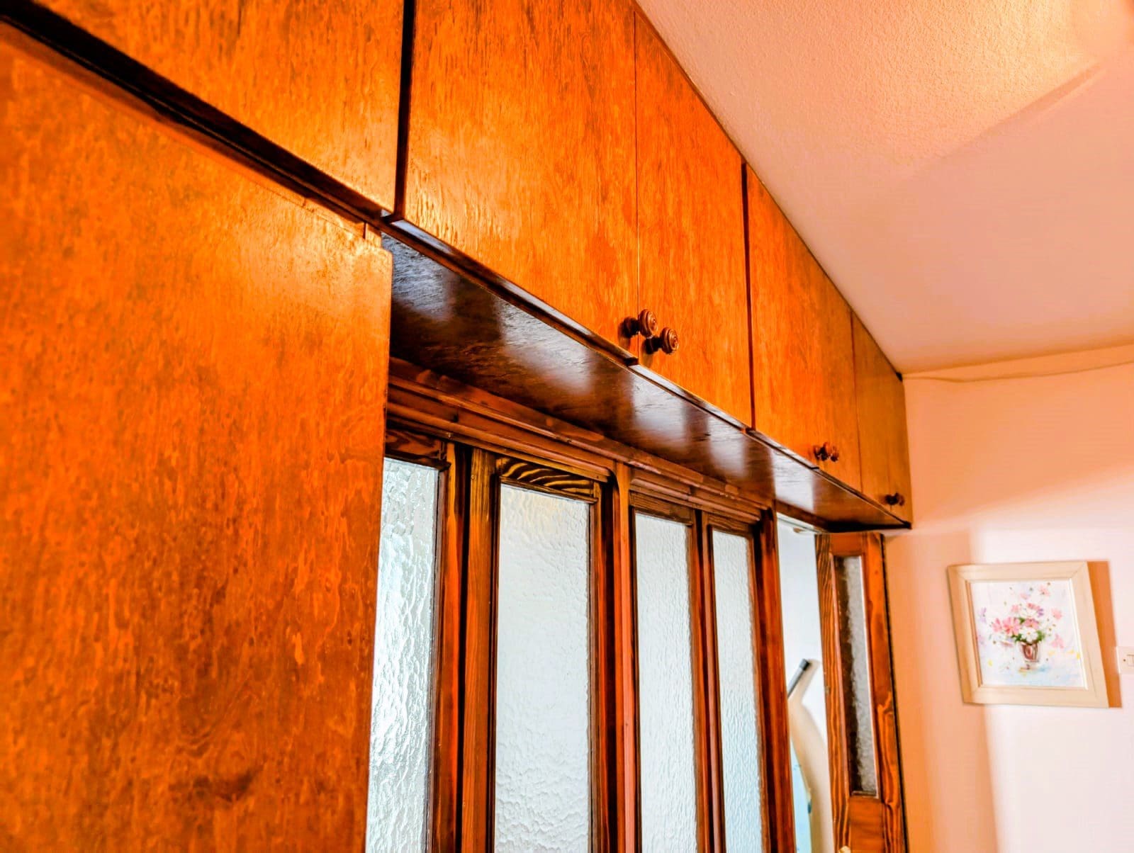 One-Bedroom Apartment for Sale in Herceg Novi