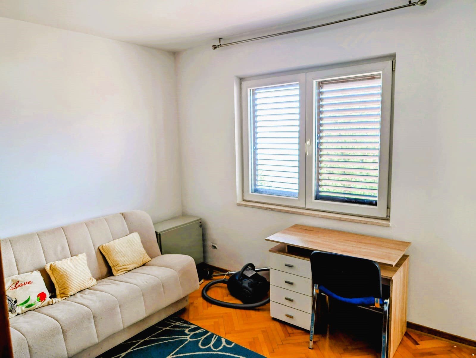 One-Bedroom Apartment for Sale in Herceg Novi