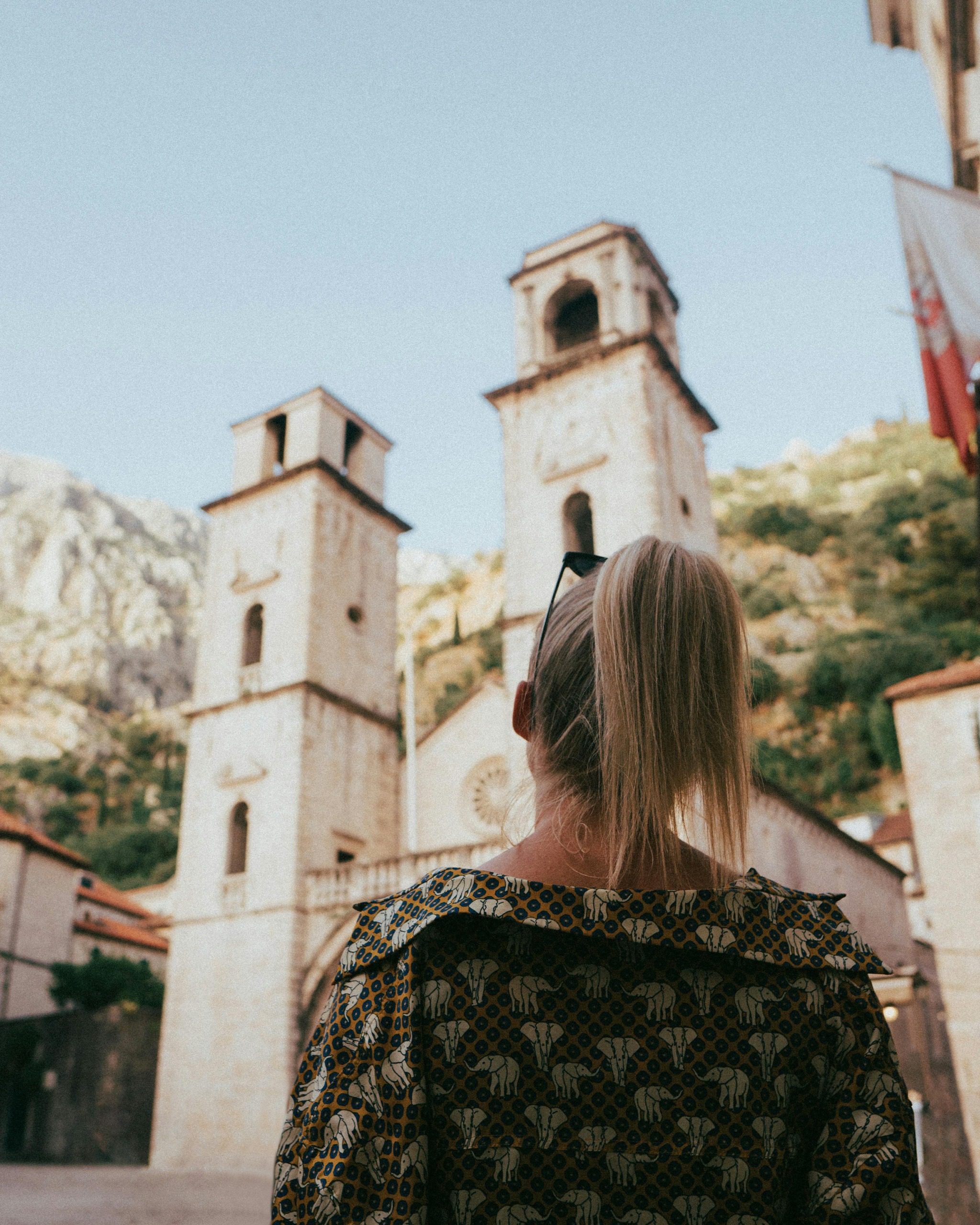 Montenegro’s Culture and Lifestyle