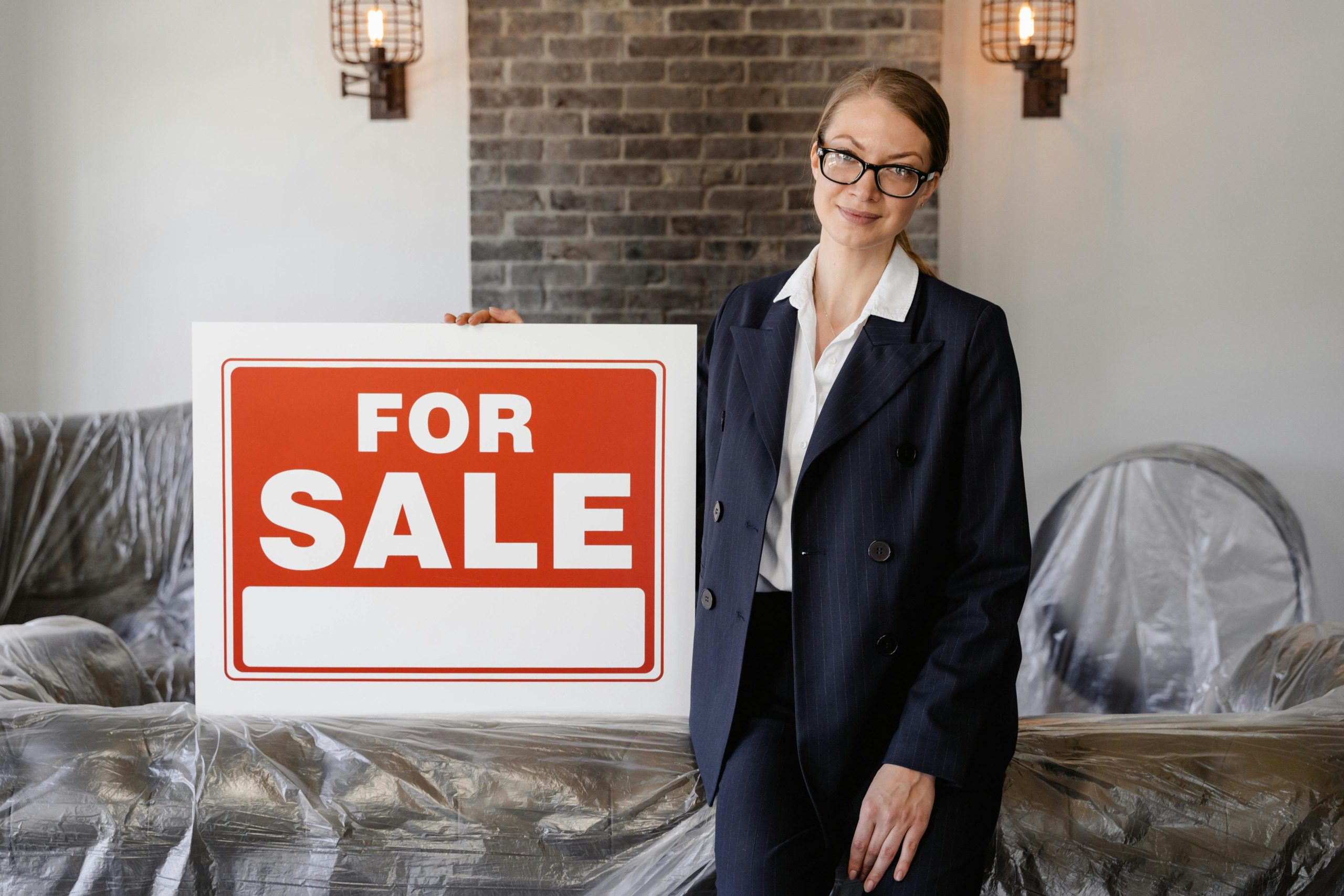 Professional Exams for Real Estate Agents in Montenegro