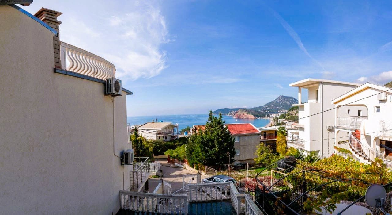 MRE-property (1) House for Sale in Sutomore