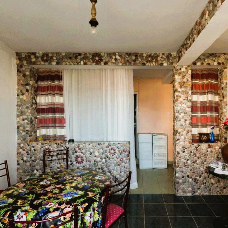 House for Sale in Sutomore — Montenegro