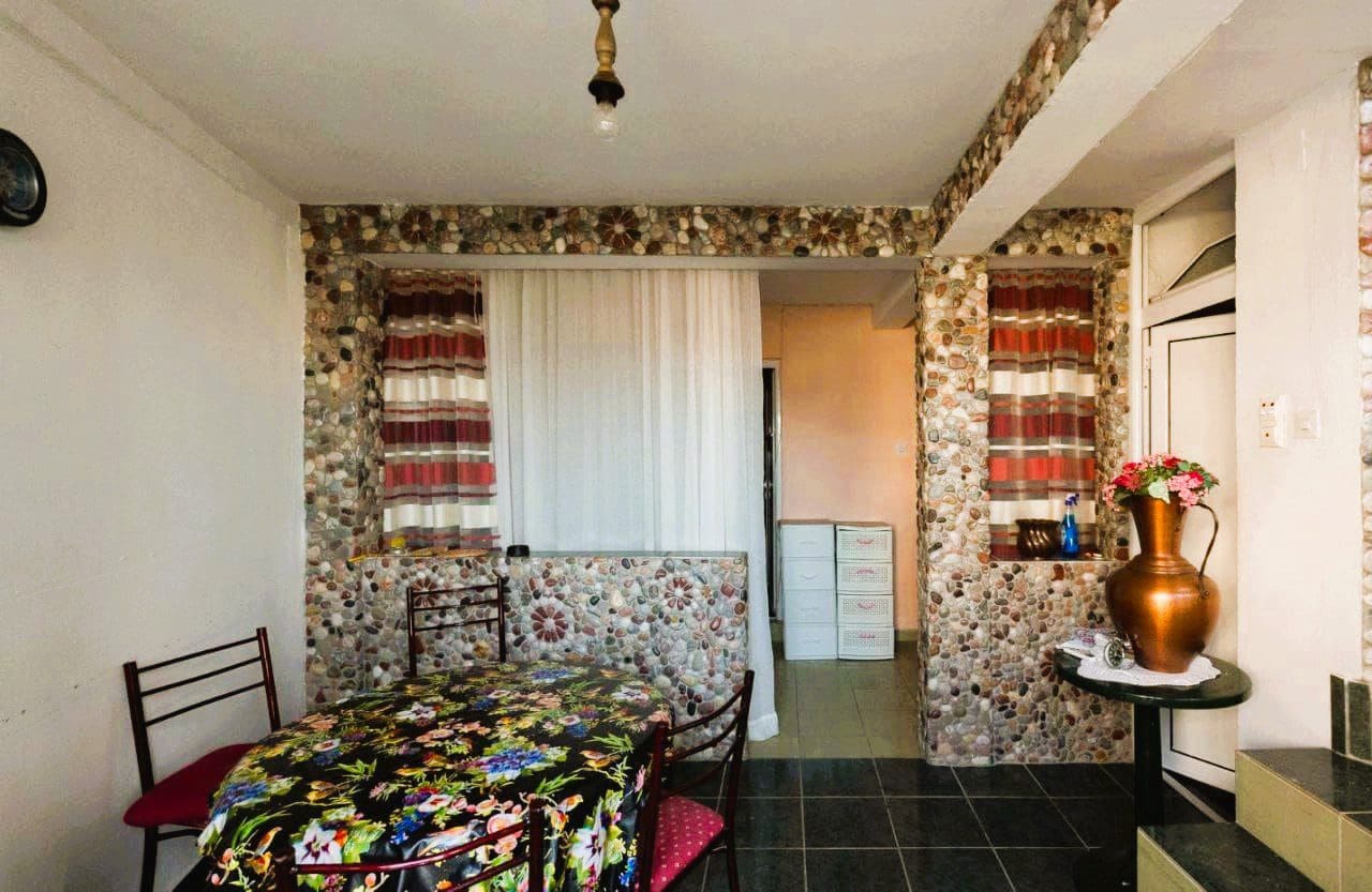 House for Sale in Sutomore — Montenegro