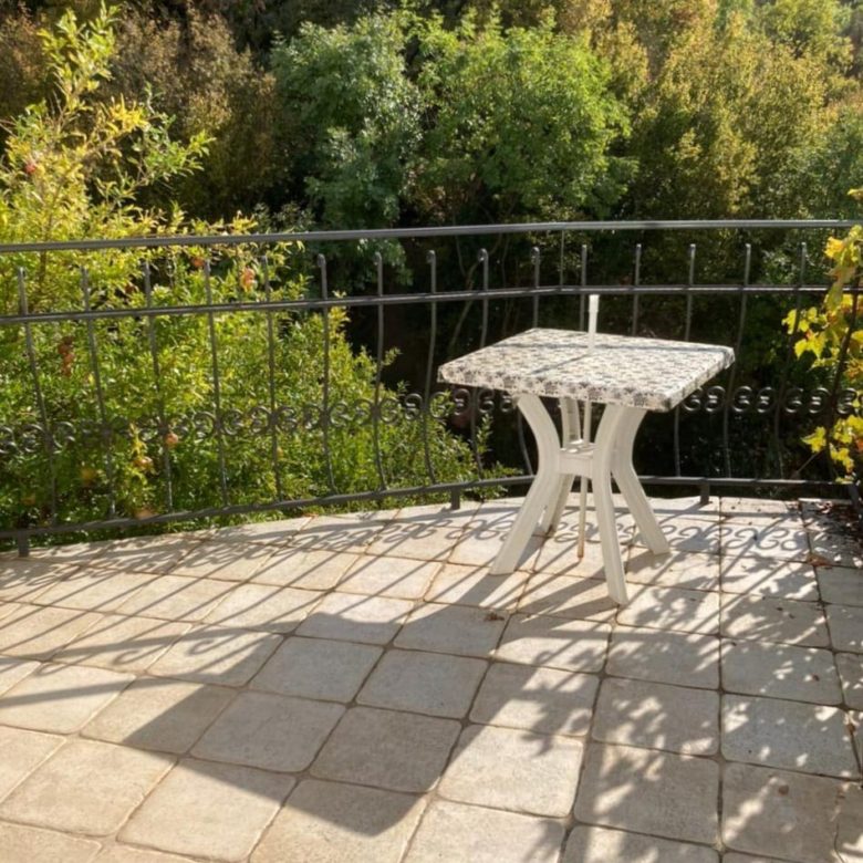 3-Story House for Sale in Čučici – Bečići, Montenegro
