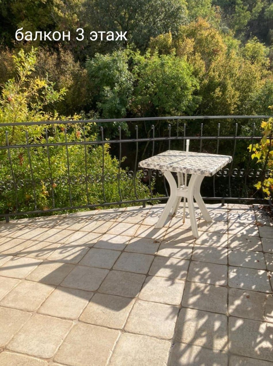 3-Story House for Sale in Čučici – Bečići, Montenegro
