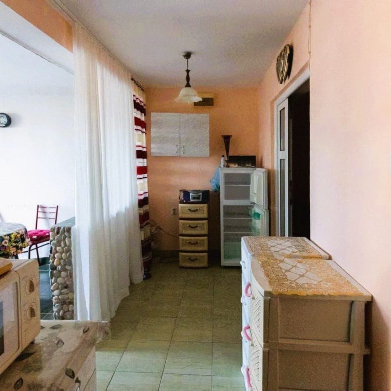House for Sale in Sutomore — Montenegro