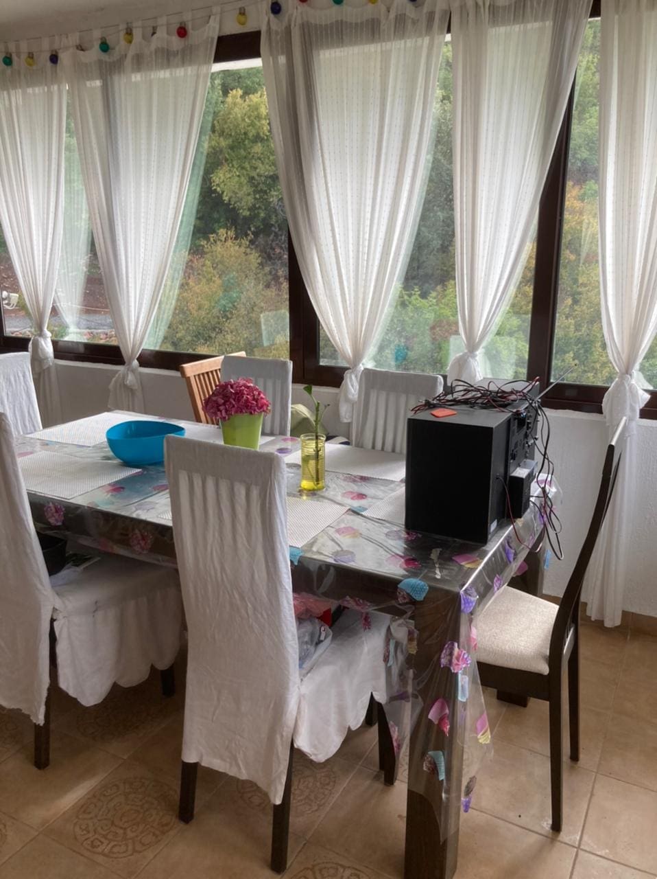 3-Story House for Sale in Čučici – Bečići, Montenegro