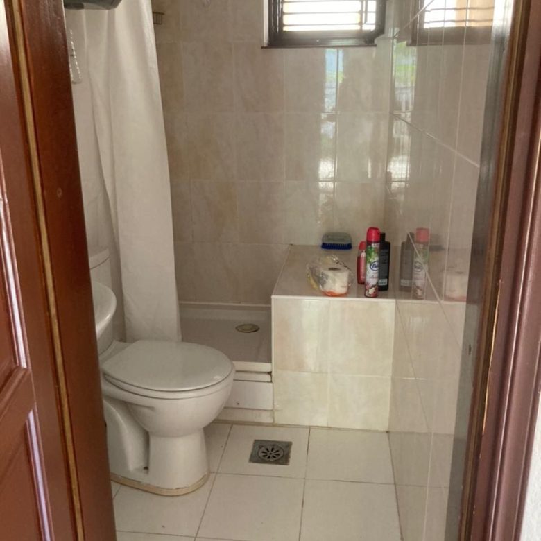 3-Story House for Sale in Čučici – Bečići, Montenegro