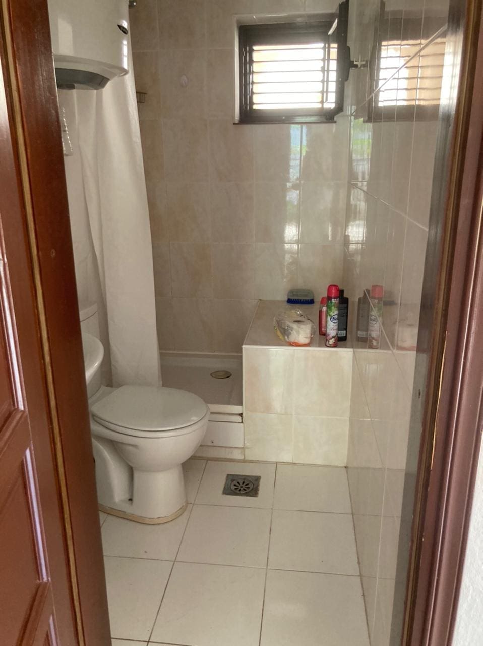 3-Story House for Sale in Čučici – Bečići, Montenegro