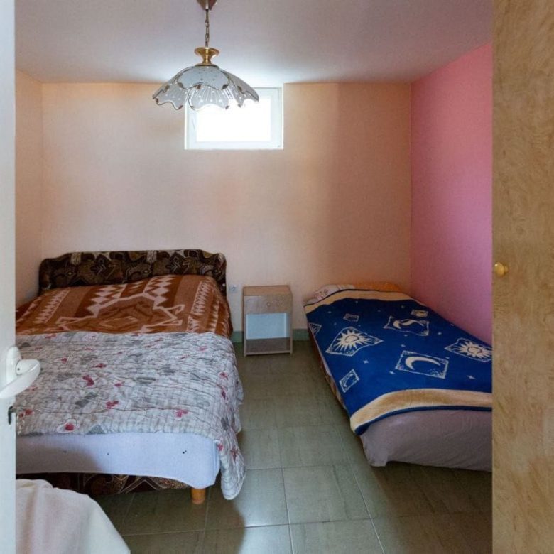House for Sale in Sutomore — Montenegro