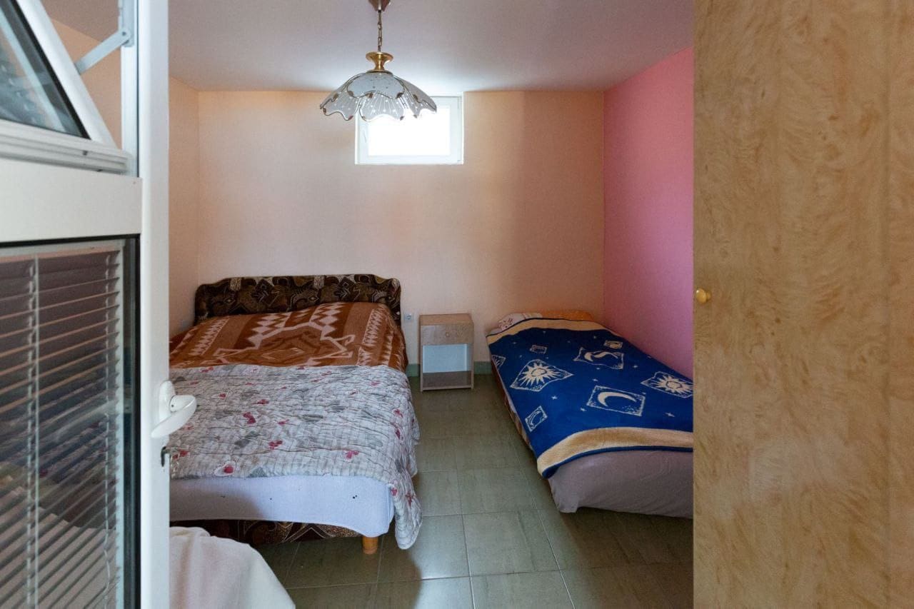 House for Sale in Sutomore — Montenegro