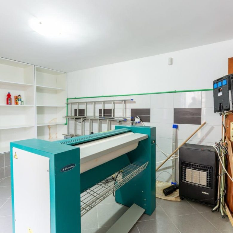 Spacious 2-Bedroom Apartment with Sea View — Montenegro
