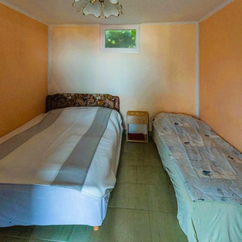 House for Sale in Sutomore — Montenegro