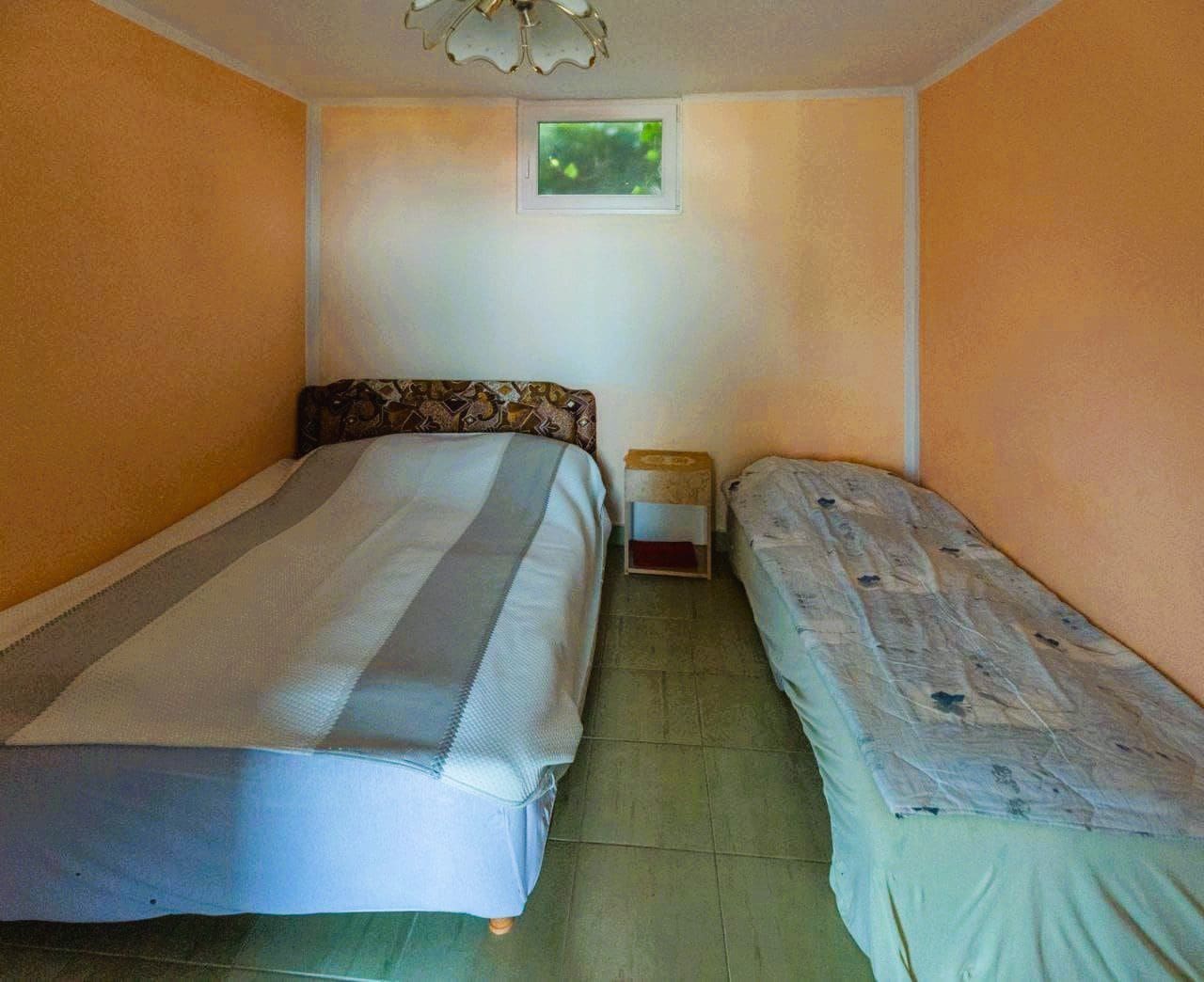 House for Sale in Sutomore — Montenegro