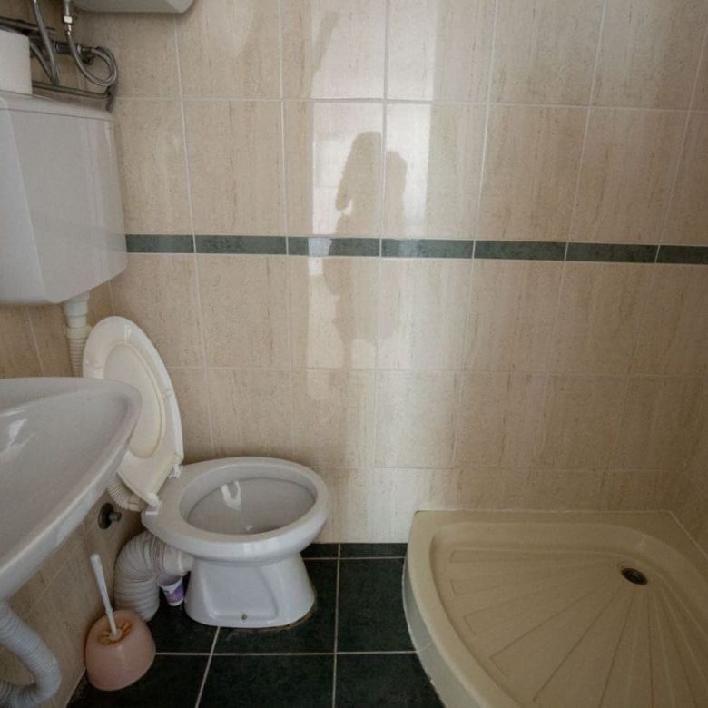 House for Sale in Sutomore — Montenegro