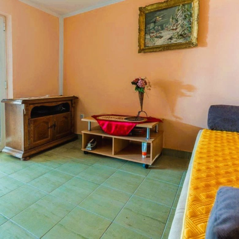 House for Sale in Sutomore — Montenegro